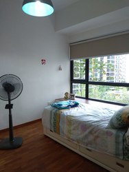 NV Residences (D18), Condominium #177162062